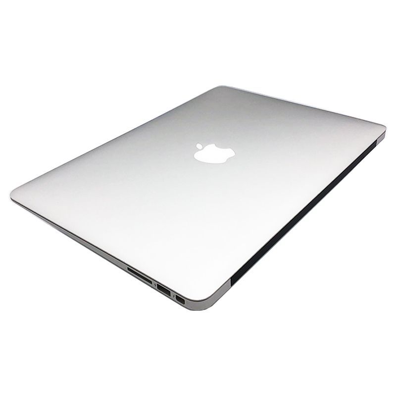 薄型軽量 ノートパソコン Apple MacBook Air A1466 Early2014 Corei5 1.4GHz BigSur11.7  メモリ4GB SSD128GB 13.3インチ 無線 カメラ Bluetooth AC付属 安い MACノート - メルカリ