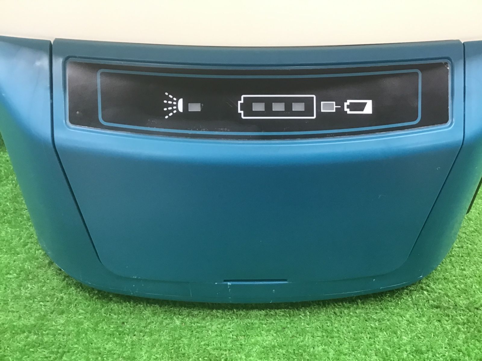 本体のみ MUS200DZ□アクトツール富山店□P