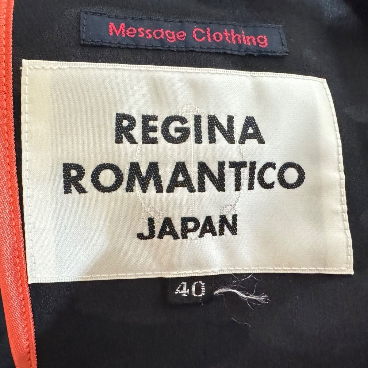 Regina