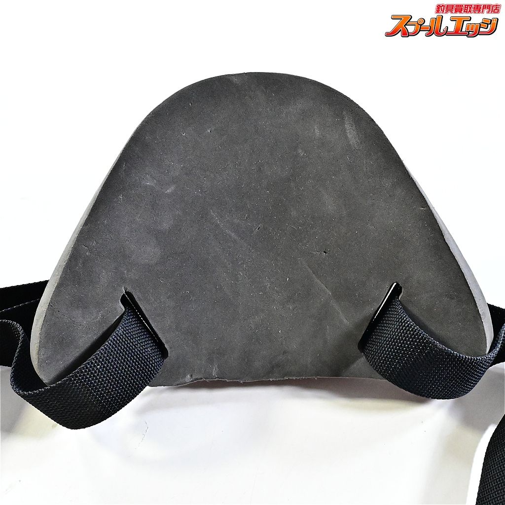 PRADA ナイロンキャスケット 2way プラダ サイズM PRADA(プラダ