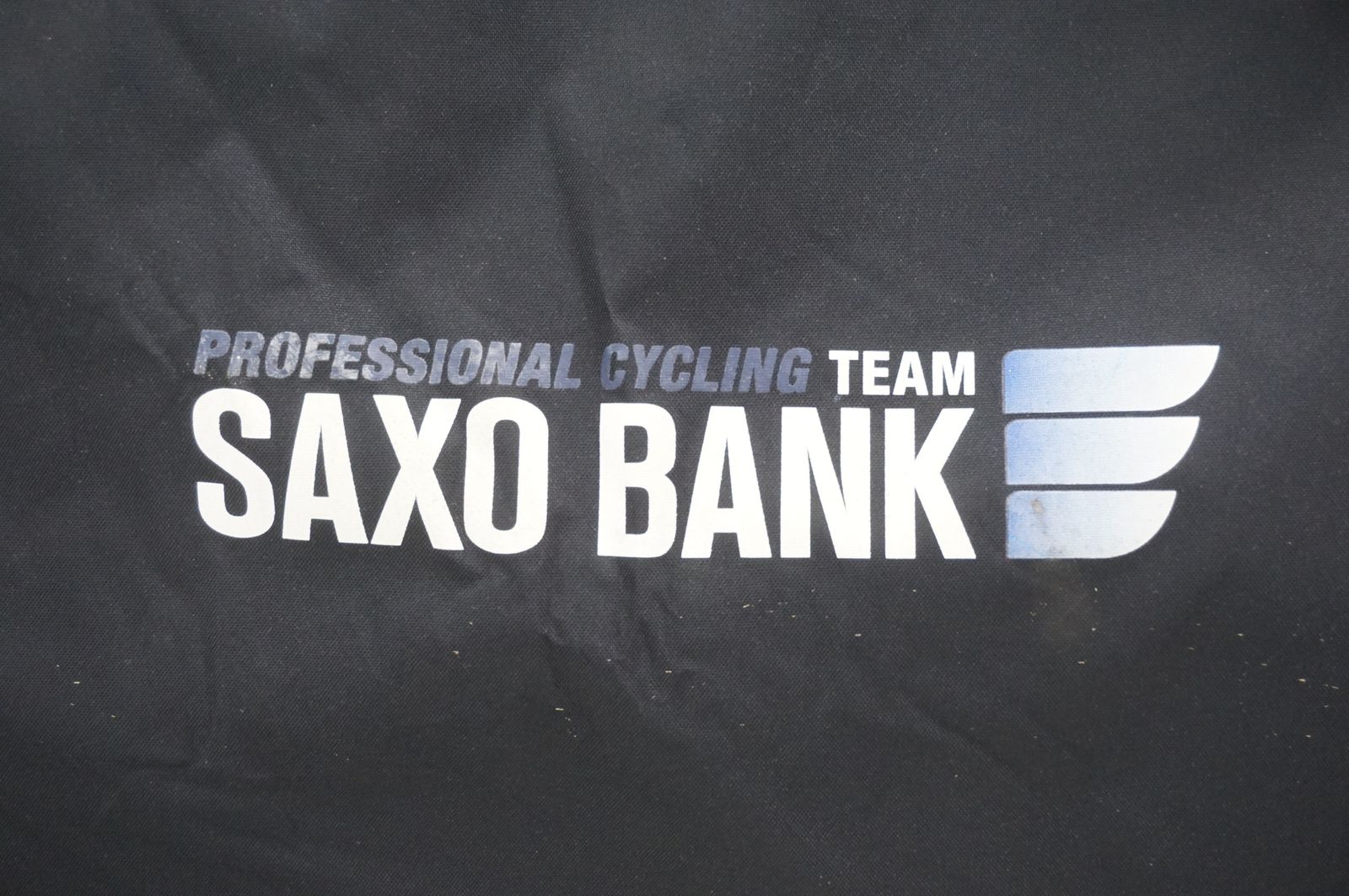 輪行バッグ バイチャリ福岡店