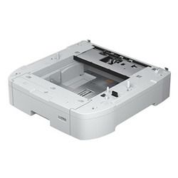 【新品・2営業日で発送】EPSON エプソン 増設カセットユニット(550枚／A3～A5)(PXA3CU2)