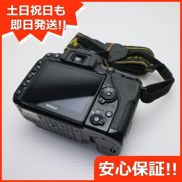 Nikon 本体