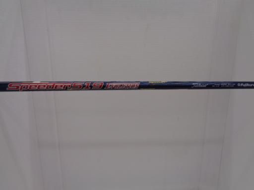 21° フェアウェイウッド