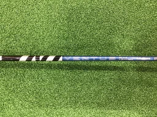 【有名ブランド大集合】 ダンロップ SRIXON ZXi H6 ユーティリティ UT VENTUS ZXi 7 for HYBRID フレックスS メンズ 男性用 右利き 右用 Cランク ゴルフクラブ 情報が満載。