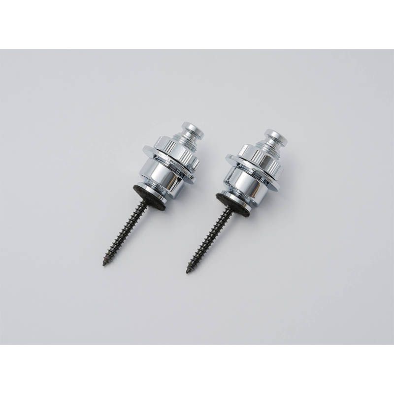 希少品】最安値！SUNTORY ウィリアムモリス陶器 コレクション/未開栓