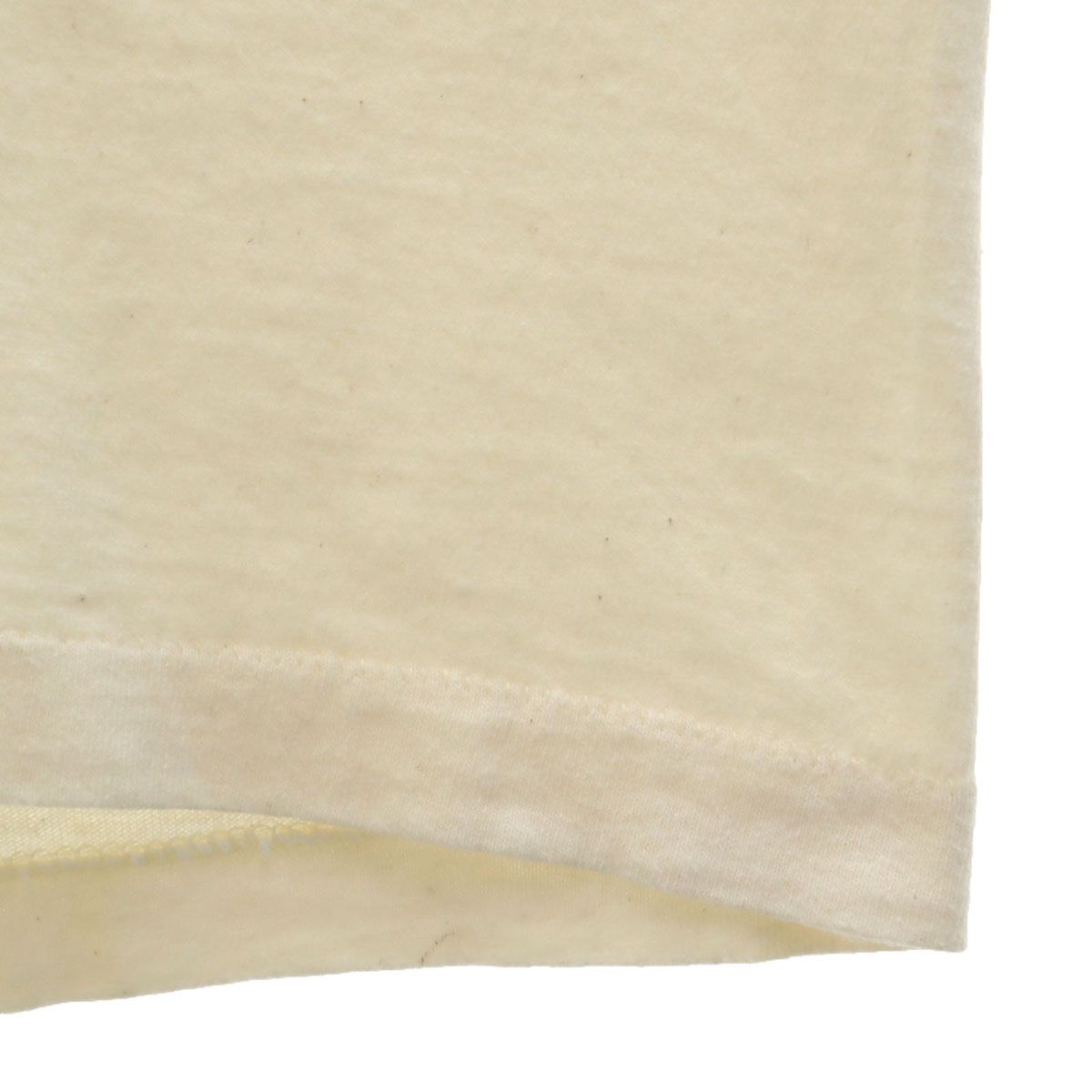 DELTA デルタ 90s USA製 オールド ジャーマンシェパード プリント 半袖