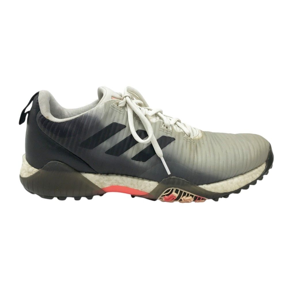 アディダス(ADIDAS)|ゴルフスパイク|HARDOFFオフモール（オフモ
