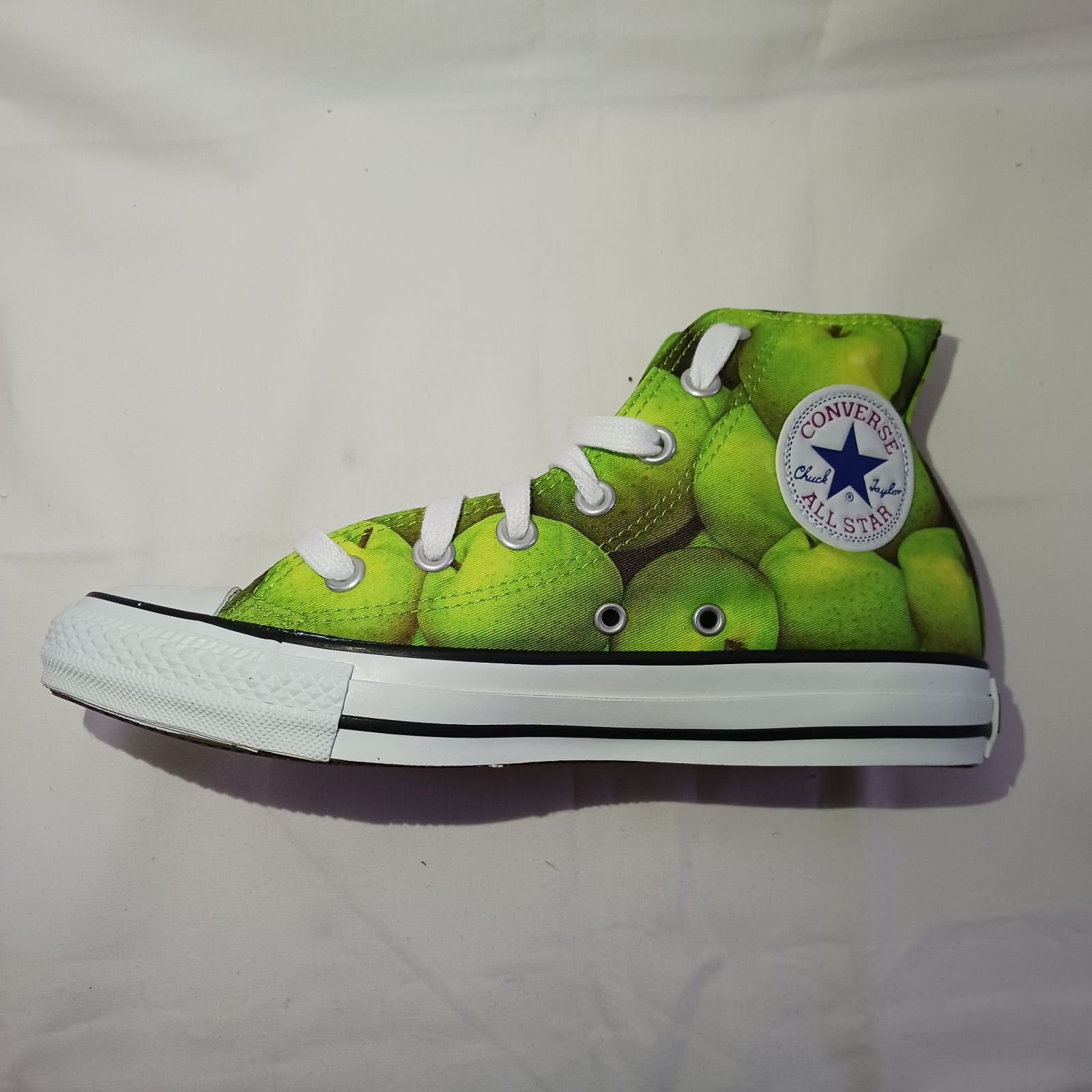 Converse 96 shop