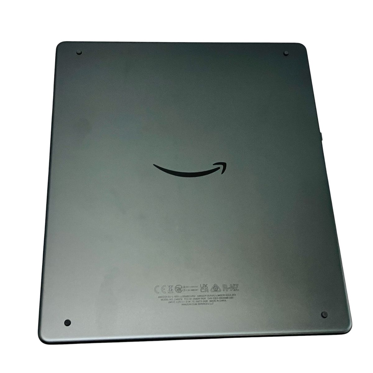 Kindle Scribe (第1世代) 16GB Kindle Scribe (第1世代) 16GB