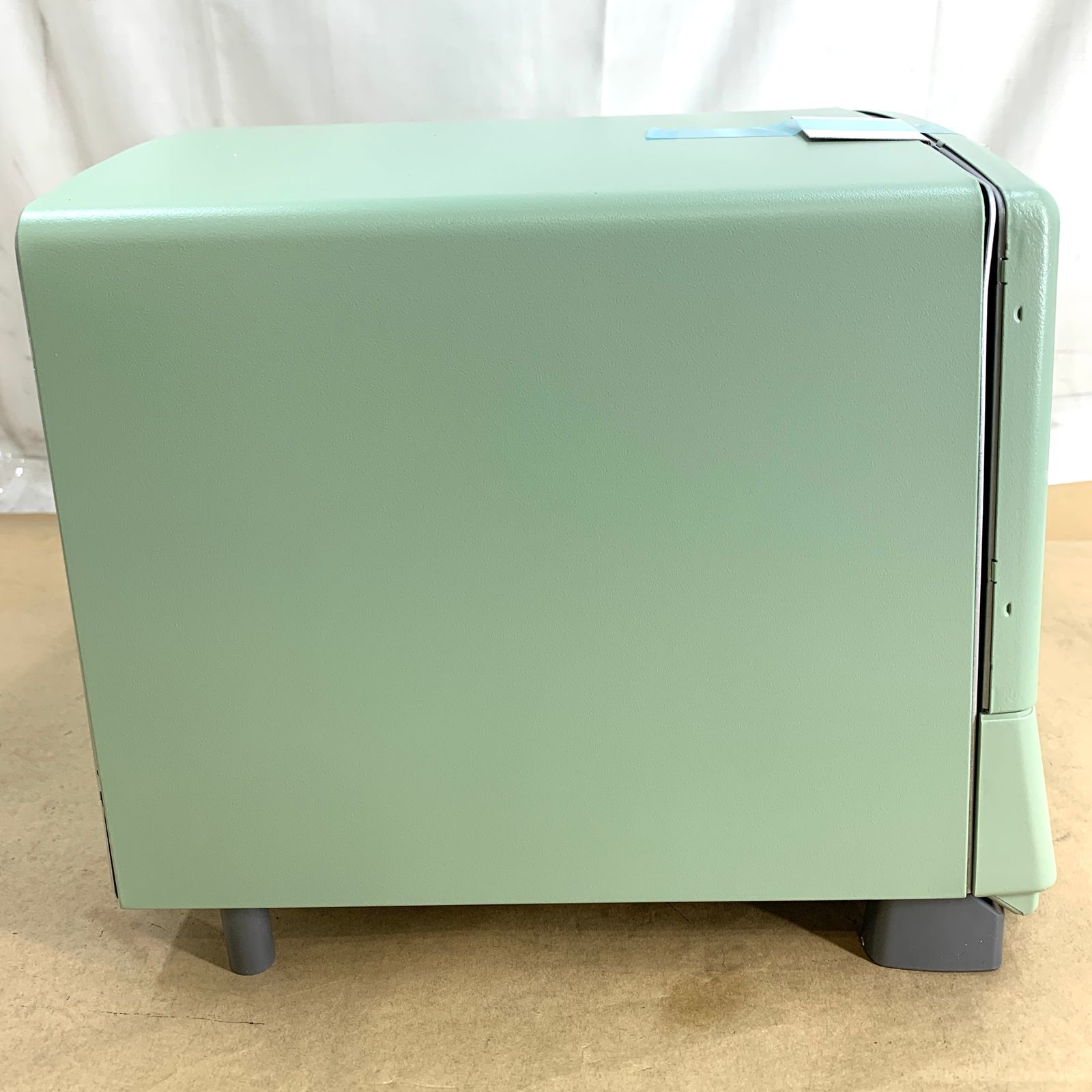 グリーン AET-GS13C-G