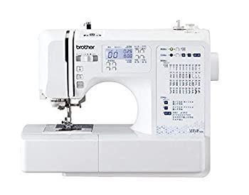 ブラザーコンピューターミシン CPN5102 展示処分品 ブラザー