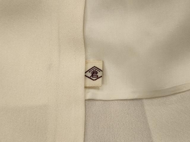 NBAレプリカユニフォーム ベン ウォーレス デトロイト ピストンズ ♯3