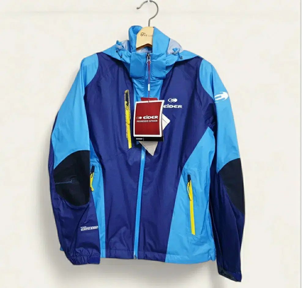 55 EIDER