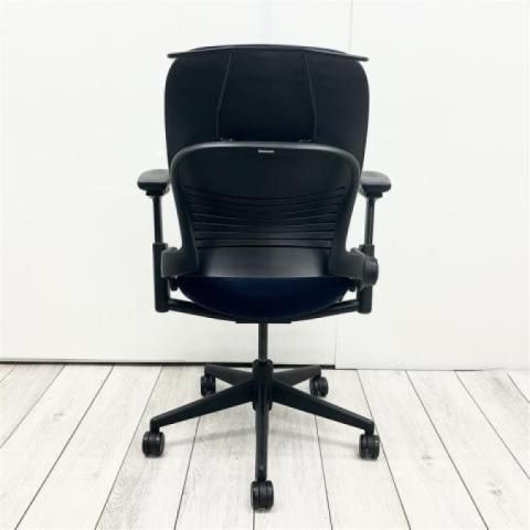 Steelcase