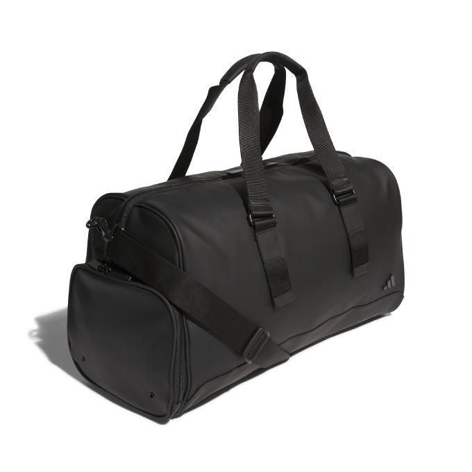 衝突型加速ドライバー