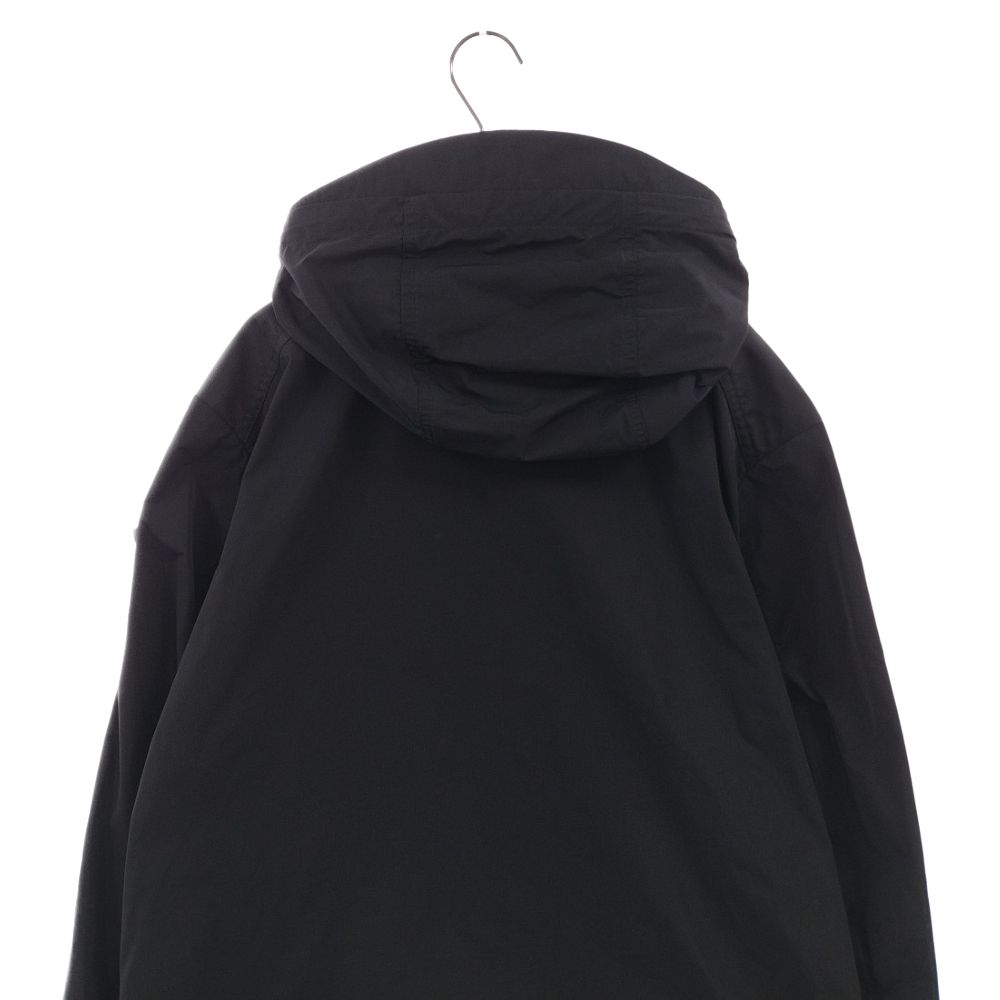 MONCLER (モンクレール) 19SS NICHOLAS ニコラス ジップアップ MONCLER (モンクレール) 19SS NICHOLAS ニコラス ジップアップ