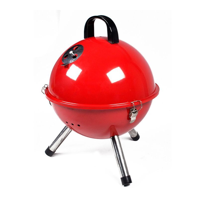 コンパクトキャンプ用