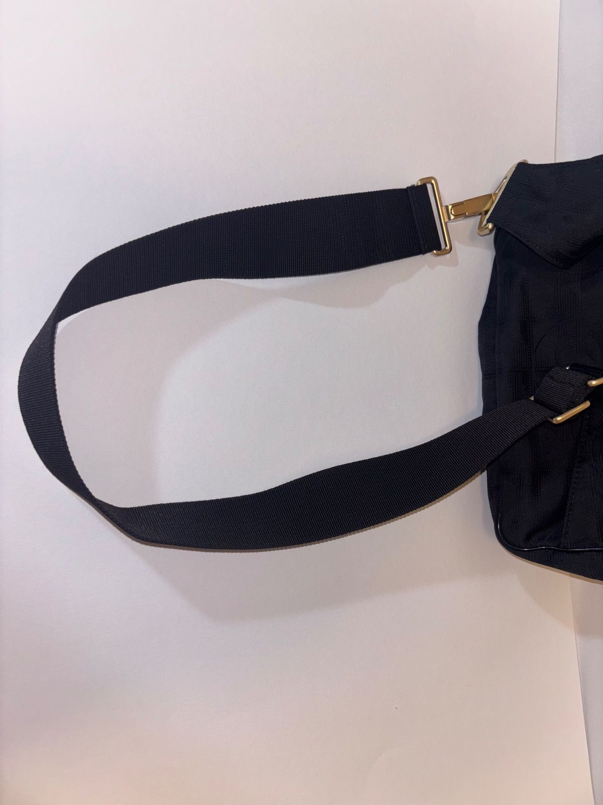 CHANEL ブラック ボディバッグ・ウエストポーチ　ニュートラベルライン 楽天市場】【バッグ】CHANEL シャネル ニュートラベルライン ウエスト