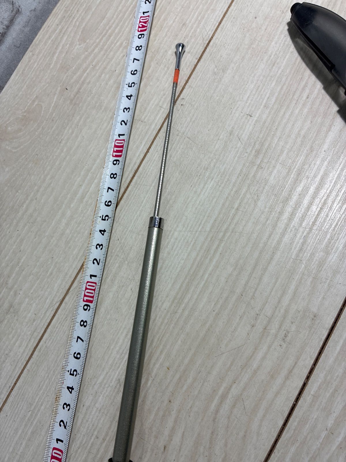 HSインターライン