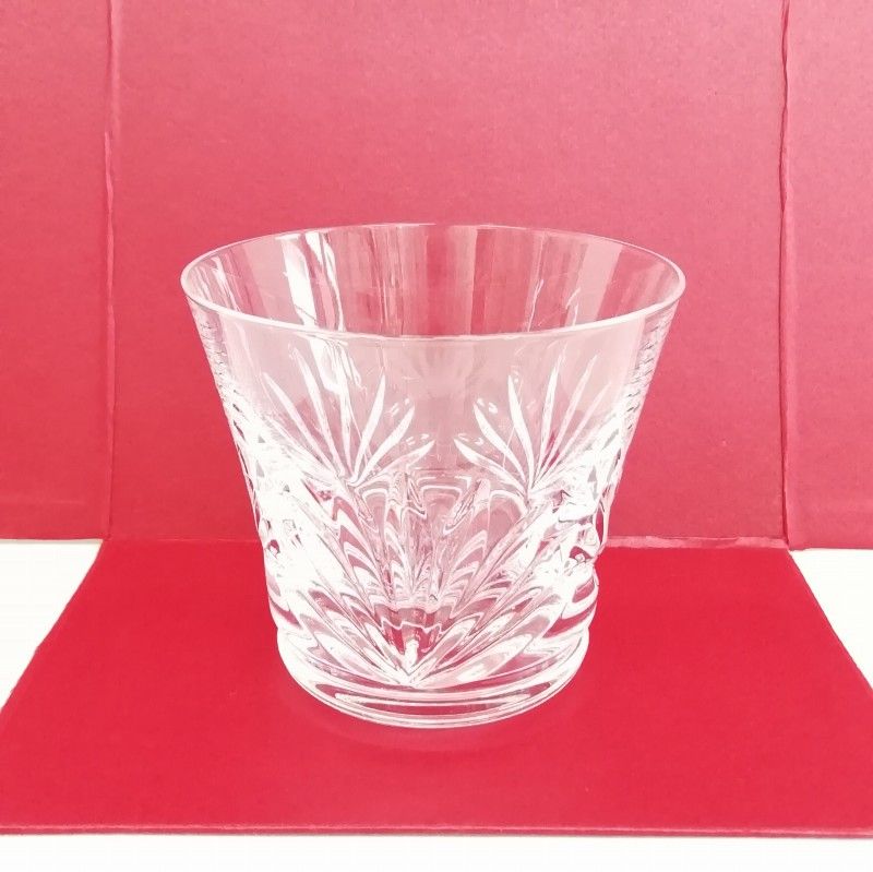 Baccarat クリスタルグラス ペア　The YEAR 2024 バカラ 楽天市場】【P3倍】【 2025年 モデル入荷 】 バカラ グラス 名