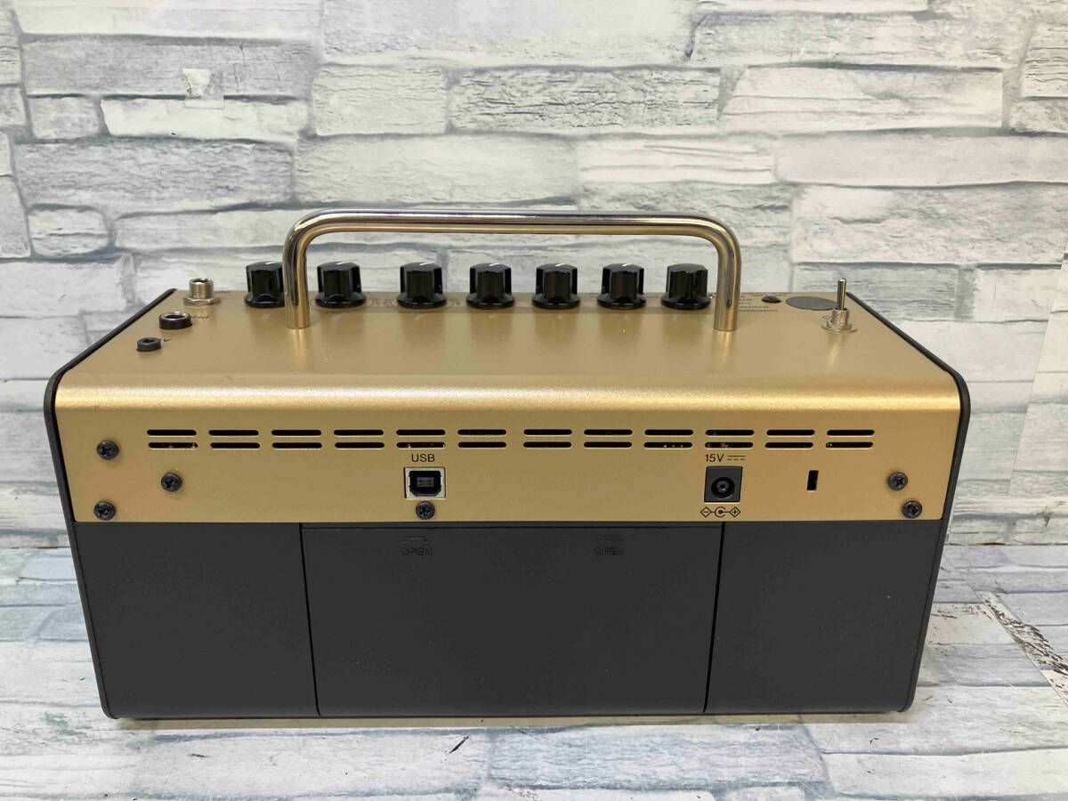 YAMAHA THR5A