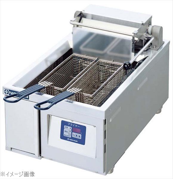 卓上フライヤー 楽天市場】串揚げ フライヤー ほんわかふぇ 電気卓上串揚げ鍋 HR-8952