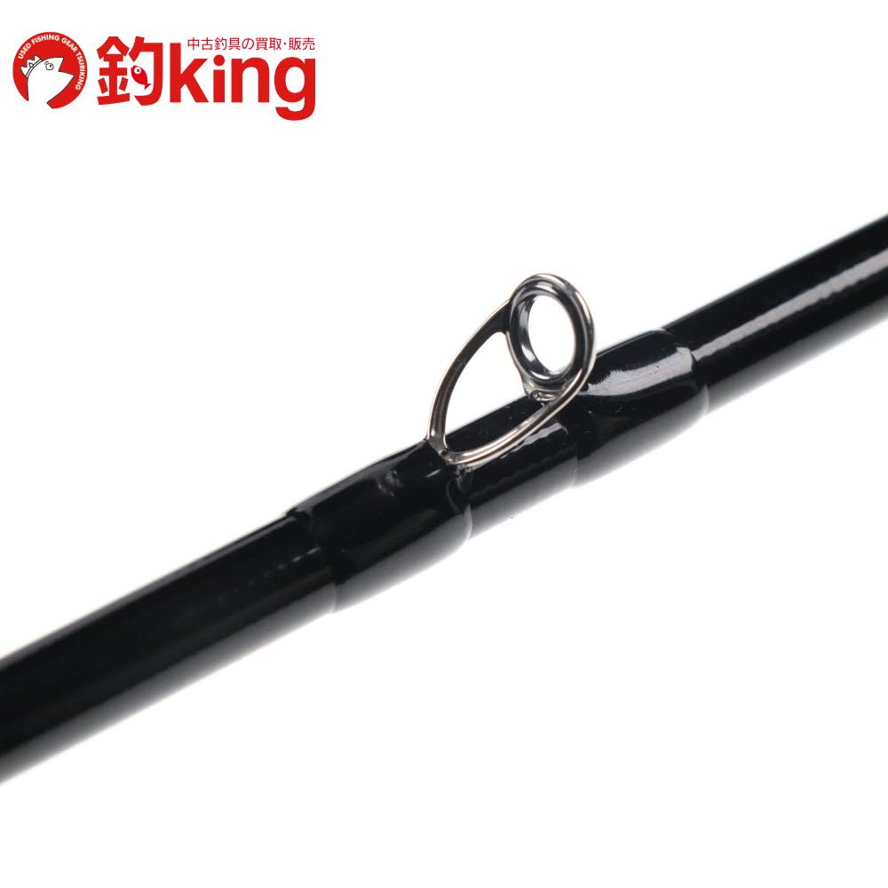 中古】 ゼナック デフィ ミュートス ソニオ 100M RGガイド