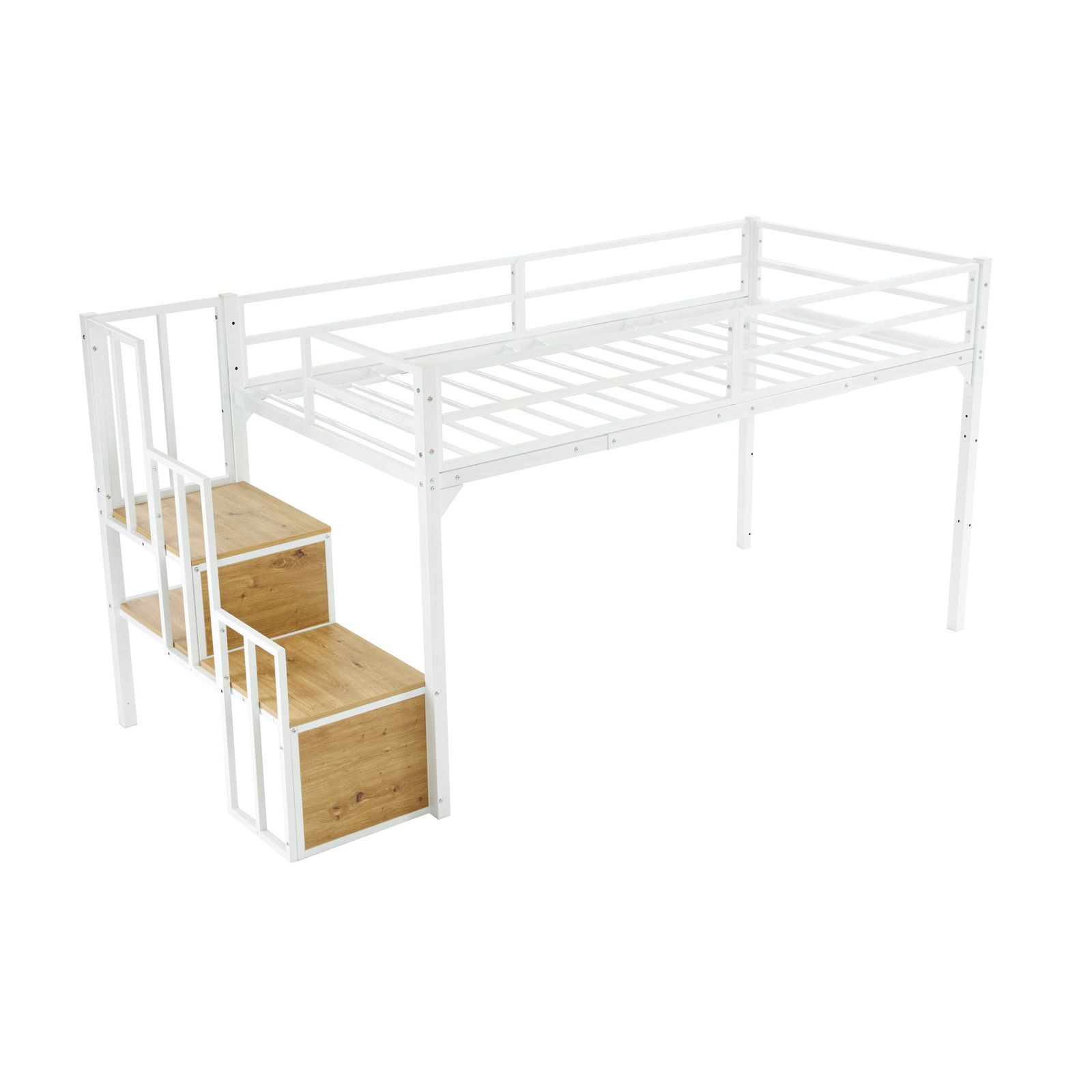 無印ヘッドボード旧型反り有りスモール 無印 ヘッドボード 旧型 反り