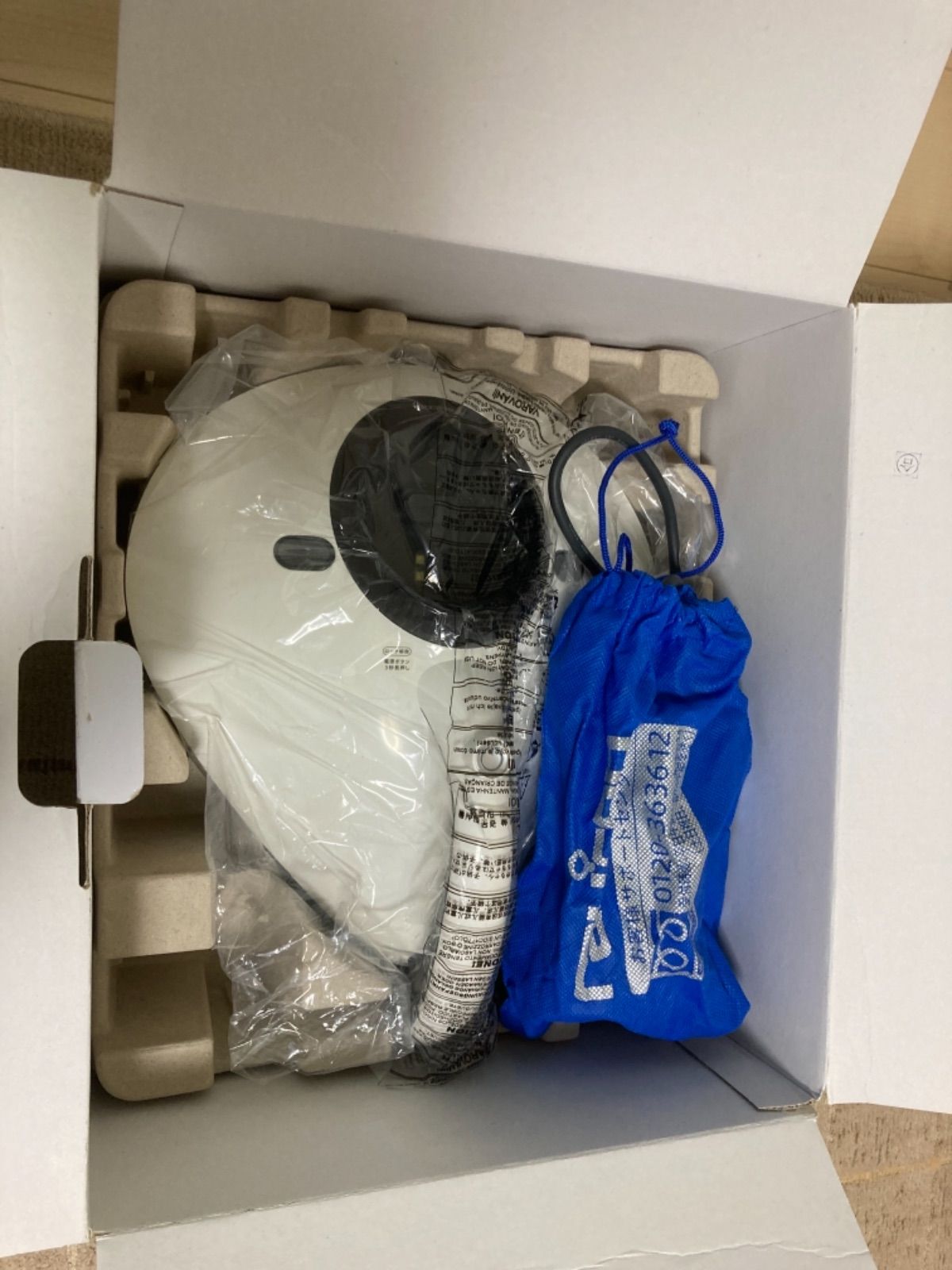 レイコップライト RE-100 ストア レイコップ レイコップLITE RE-100JWH