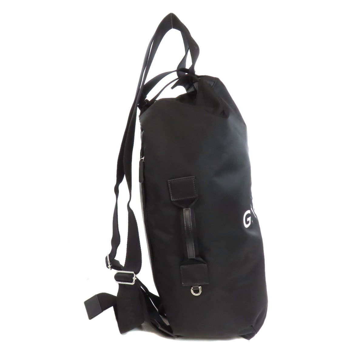 GIVENCHY ジバンシー