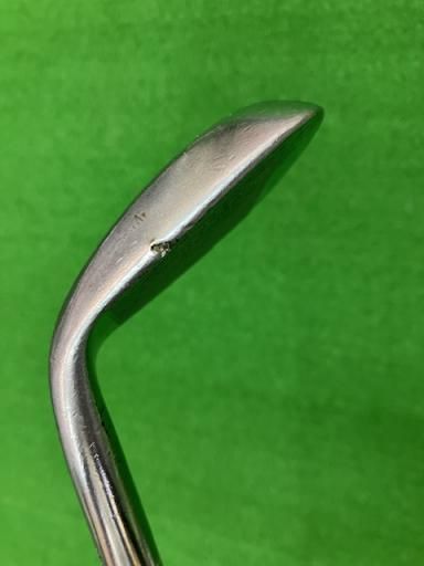 キャロウェイ X FORGED ミルキークロム 52-12 USA ウェッジ WG