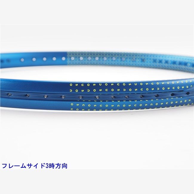 テニスラケット ウィルソン シフト 99 V1 US オープン モデル 数量 G2 WILSON SHIFT 99 V1 US OPEN 2025 c25100122c LLC-HASEGAWATOSO_COM