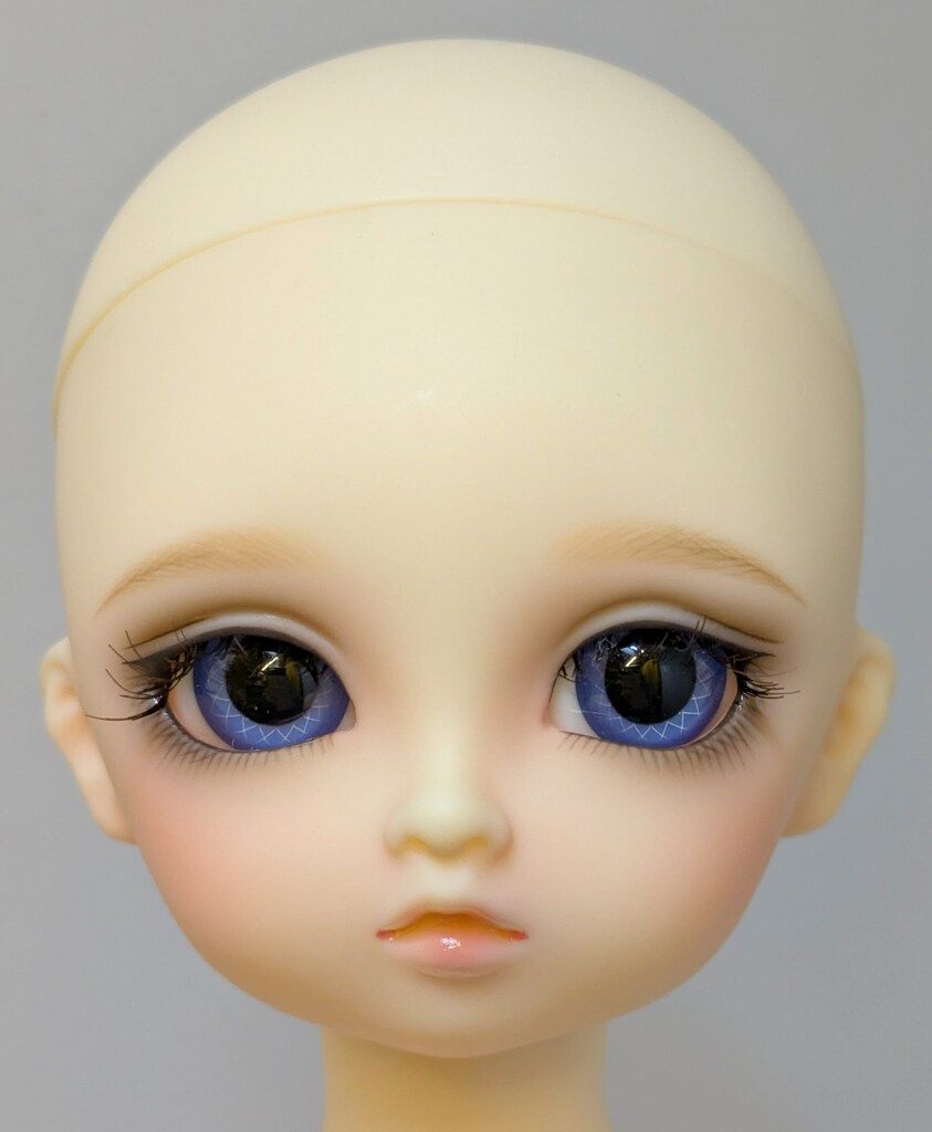 キラ