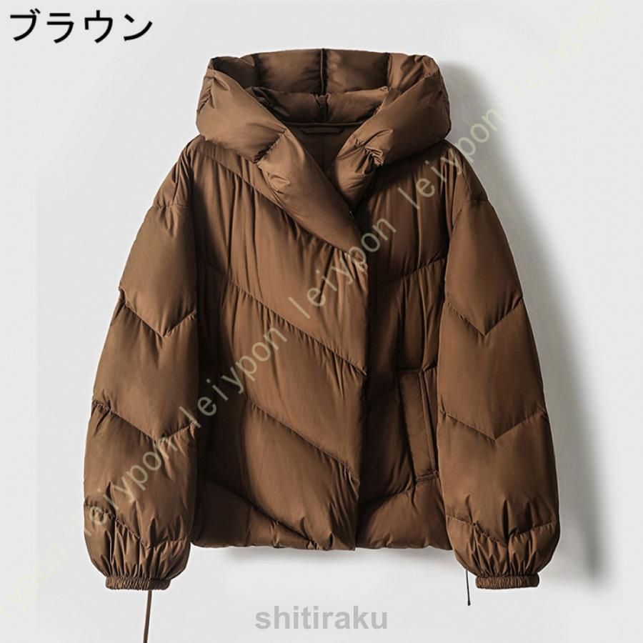 大きいサイズ 秋服