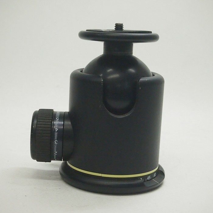 ARCA モノボール