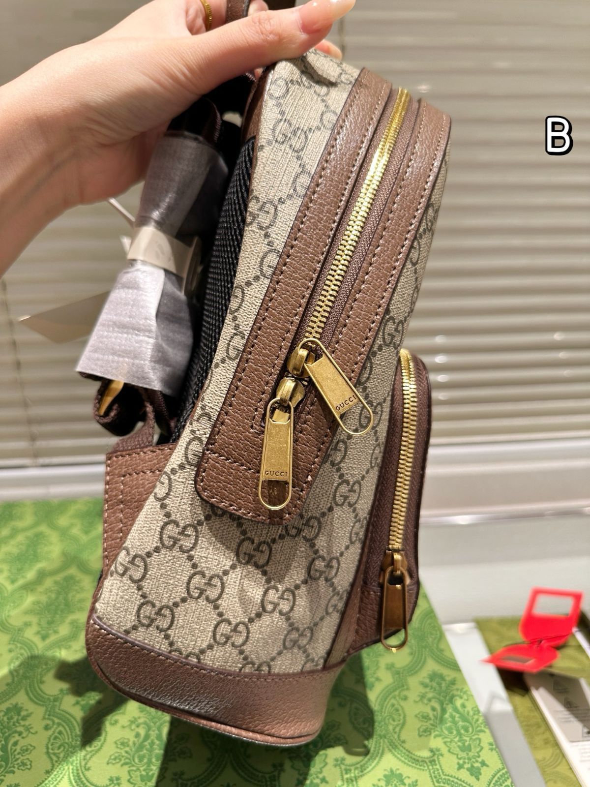 期間限定　本日まで　GUCCI ショルダーバッグ 楽天市場】【ｸｰﾎﾟﾝ5%OFF】グッチ／GUCCI 