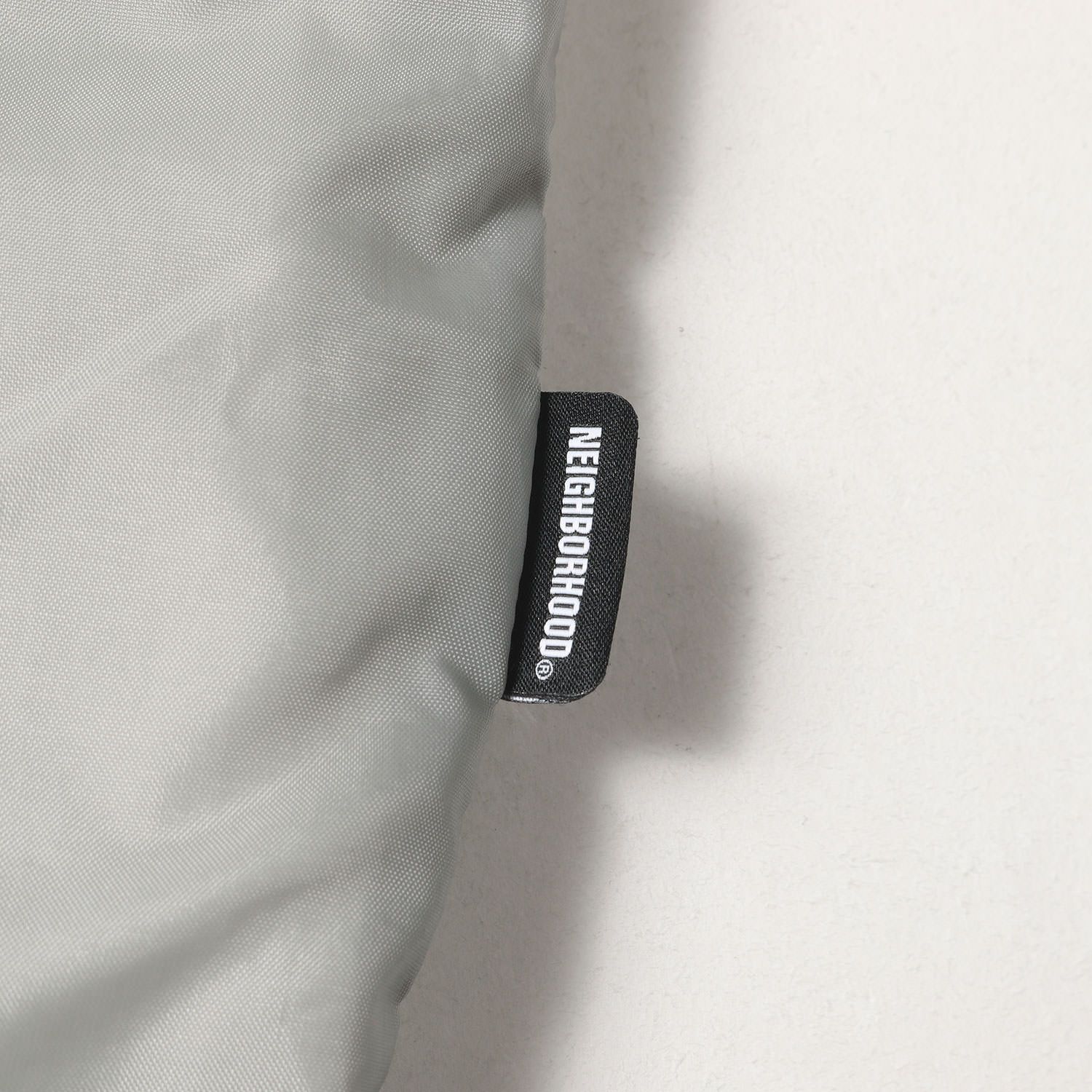 美品 NEIGHBORHOOD ネイバーフッド ジャケット サイズ:S 22SS ブランド 