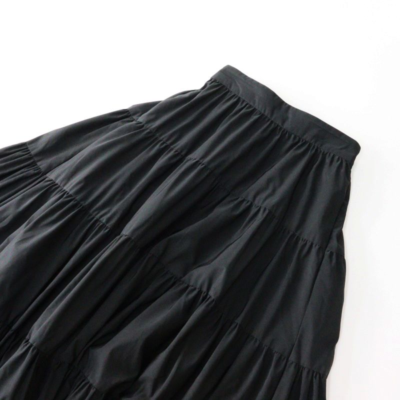 美品　SHETokyo スカート　34 181251412_o1.jpg?