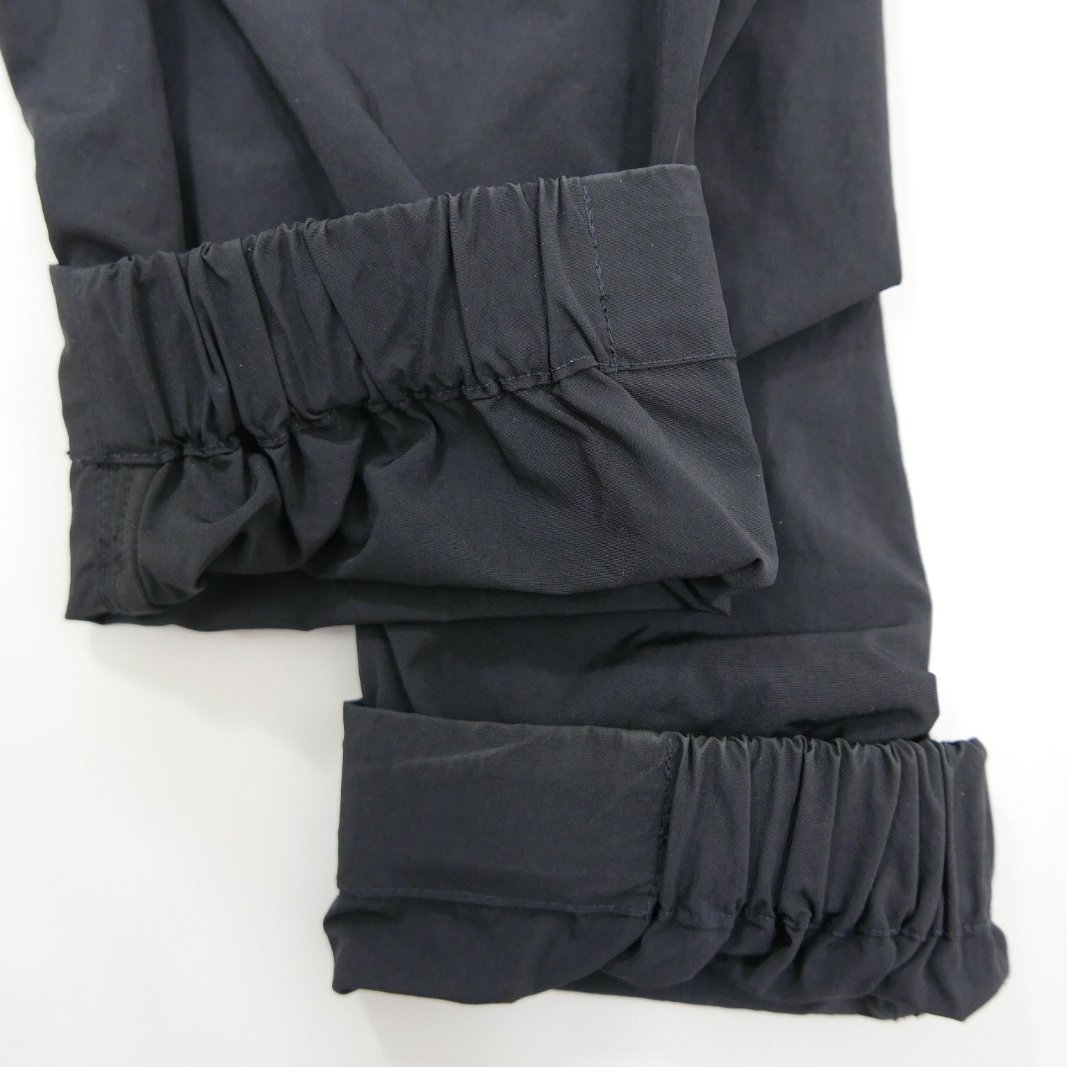 19SS VAINL ARCHIVE ヴァイナル アーカイブ DICROS GAME OVER ナイロン