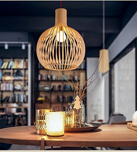 引掛シーリング式