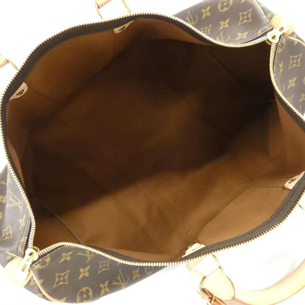 キーポル 50cm