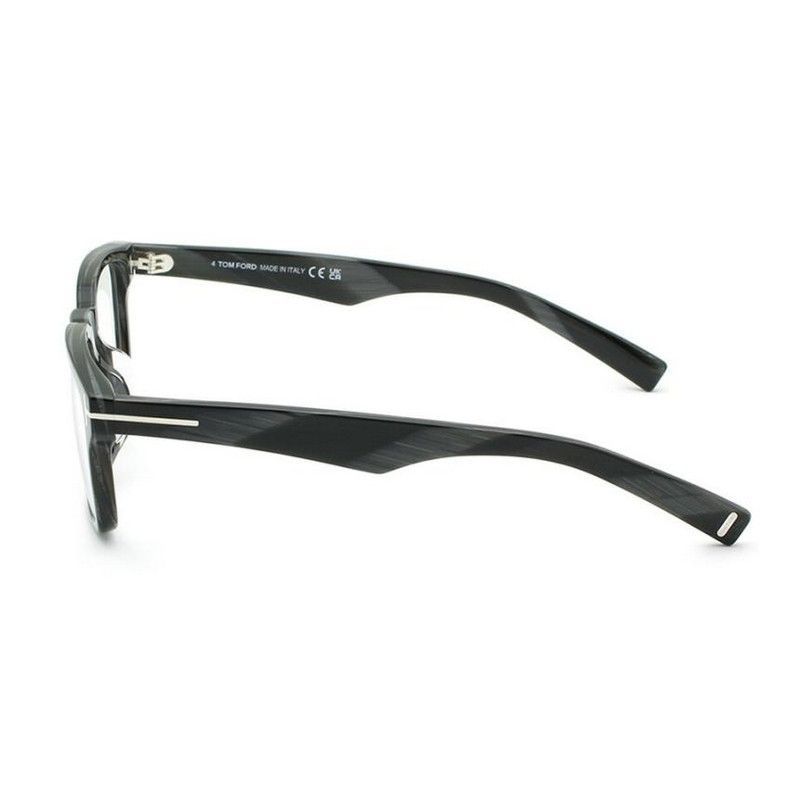 MALICE MIZER Moi dix Mois 通販限定 写真集 激レア Moi dix Mois