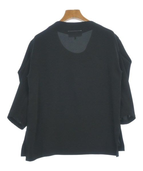 MM6 カジュアルシャツ レディース 古着