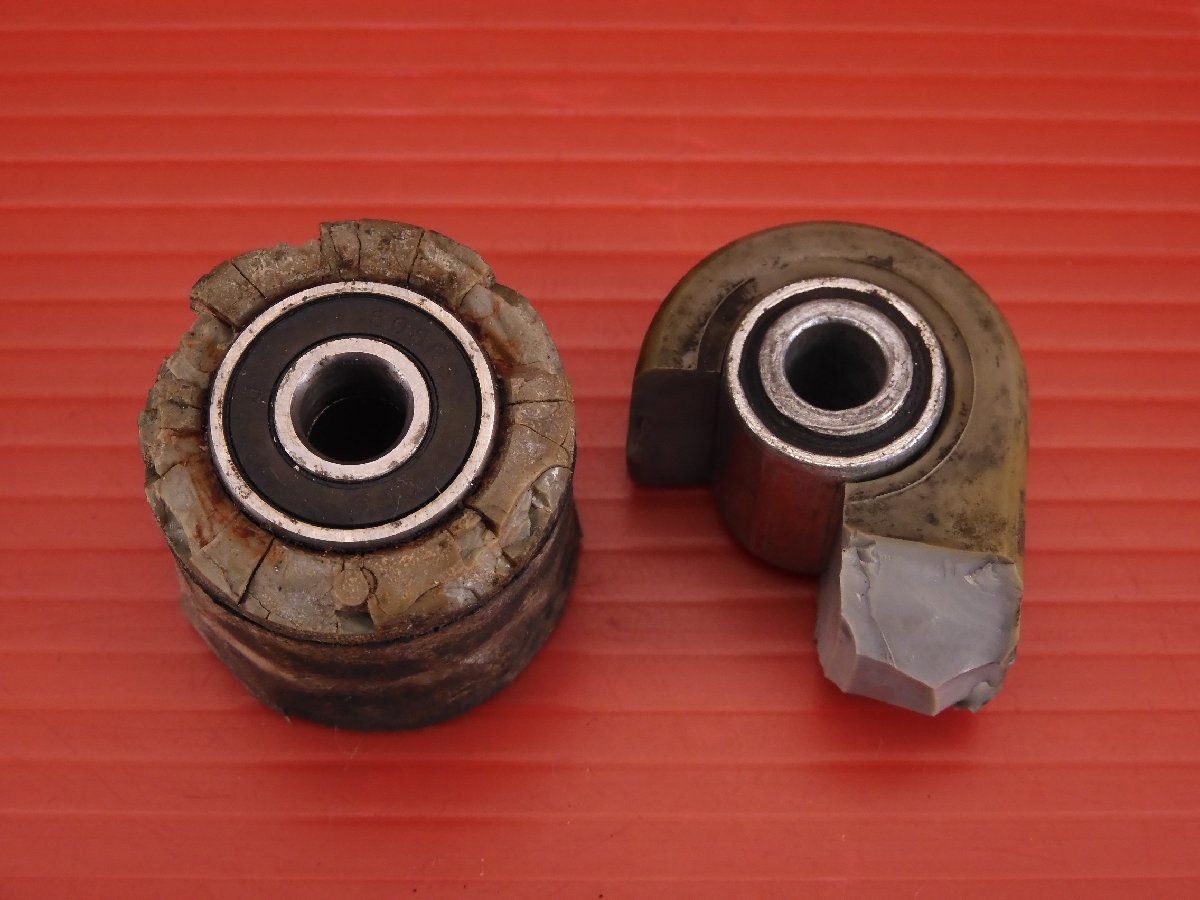ASSY f8296S13k