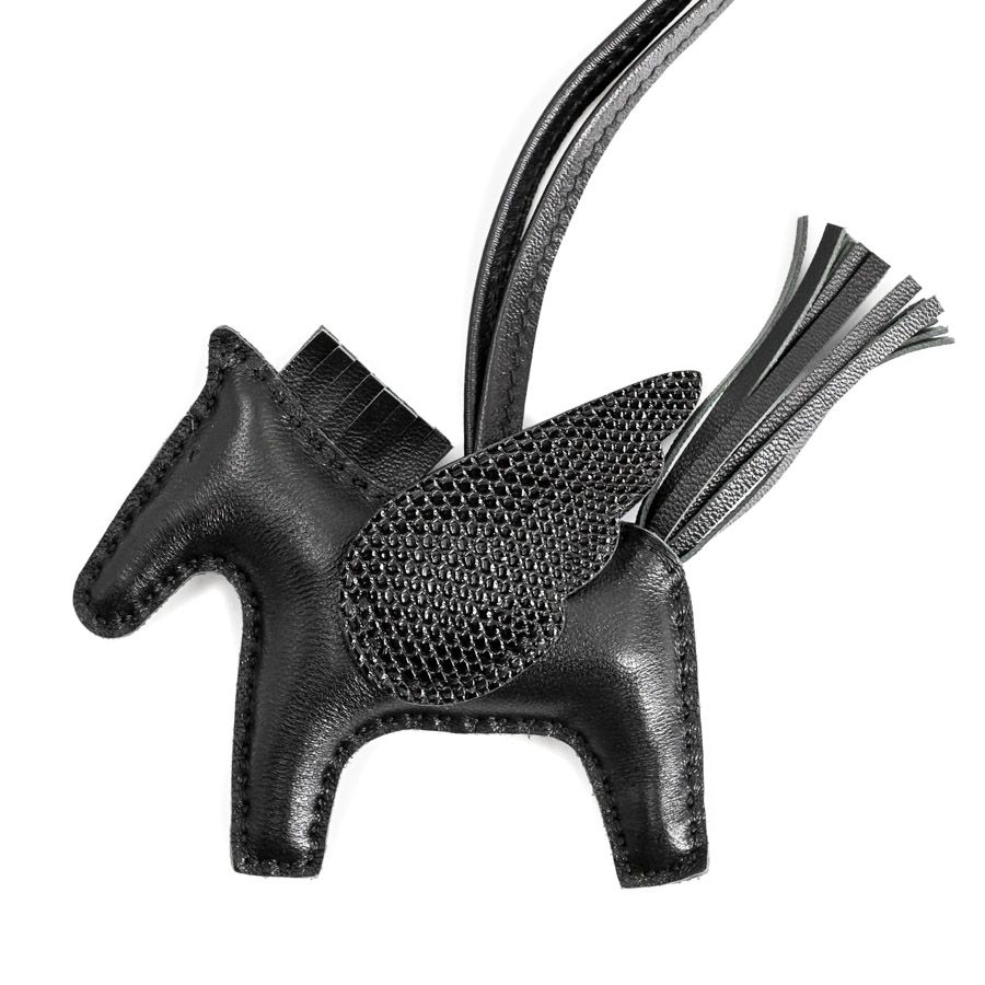 【共箱付】純寿作 本金彩椿模様 花瓶 美術工芸品 共箱付】純寿作 本金彩椿模様 花瓶 美術工芸品 共箱