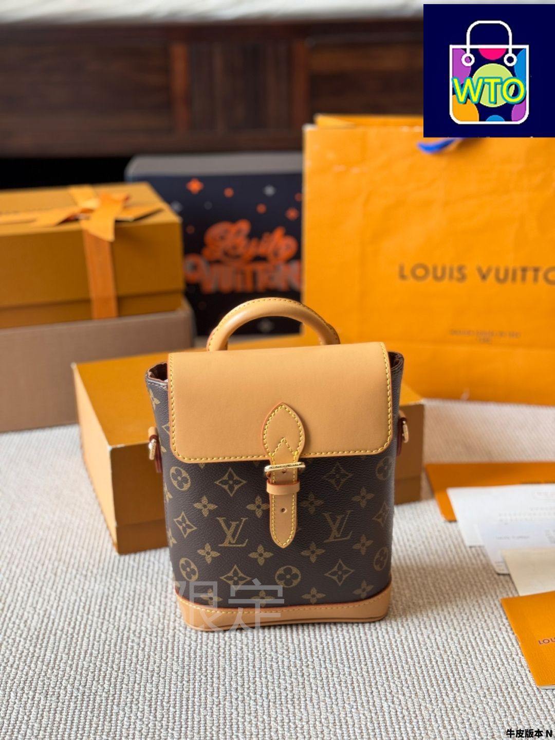 ダブルショルダーバッグ送料無料 在庫