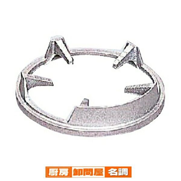 平五徳TS-205・208・218・210・210H用 220H・503・505・514・515用