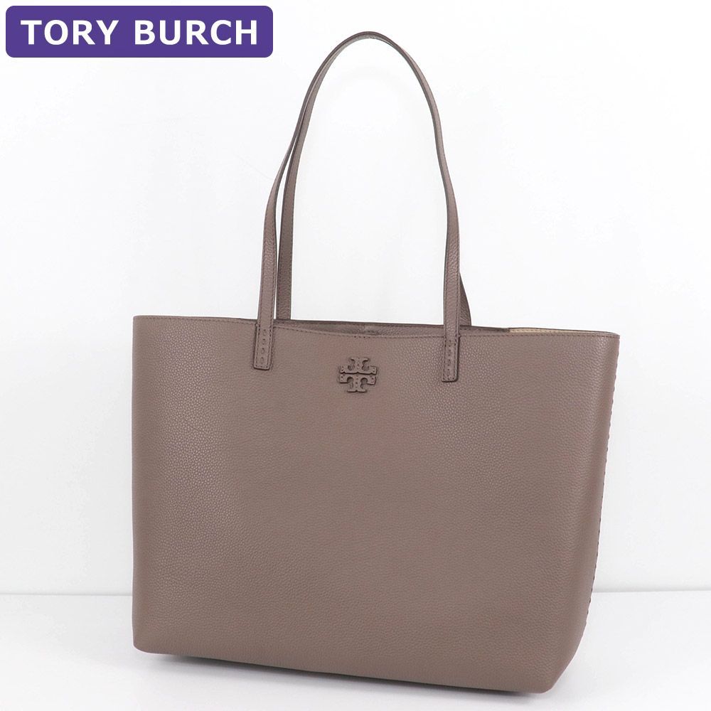 ご確認用専用ページ TORY BURCH トリーバーチ バッグ トートバッグ 152221 A4対応