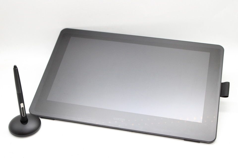 Wacom 液タブ DTH167 スタンドセット シンテック Cinriq pro16 ワコム 液晶タブレット ペンタブ イラスト ITMG8PNGV9PE -D-Z78-byebye